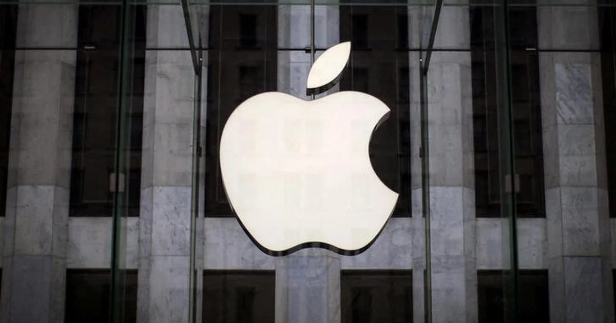 Apple's Taptic Engine just triggered a $5.72 billion patent verdict