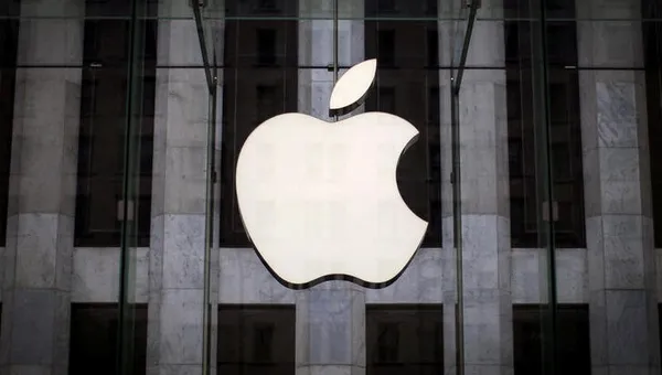 Apple's Taptic Engine just triggered a $5.72 billion patent verdict