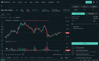 $731M hits Bitcoin ETFs as Zcash breaks $1,000 and Korea prepares tokenized stocks