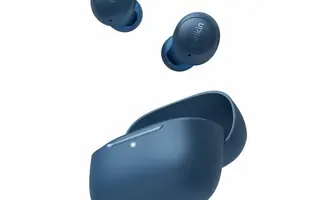 À 34,99 €, les Belkin SoundForm Dot ANC rendent la réduction de bruit presque banale