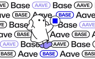 Aave now lets eligible users borrow USDC against tokenized Apple, Nvidia and Tesla