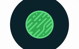 Android 17 QPR2 Beta 6 targets some of the nastiest Pixel crashes
