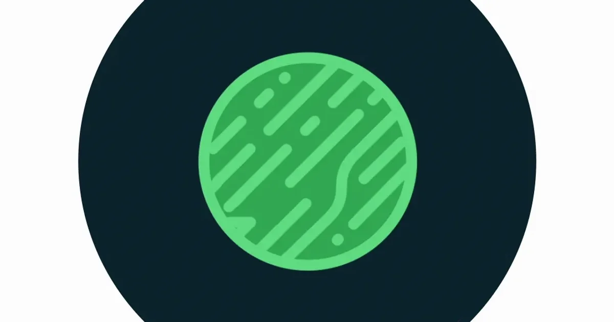 Android 17 QPR2 Beta 6 targets some of the nastiest Pixel crashes