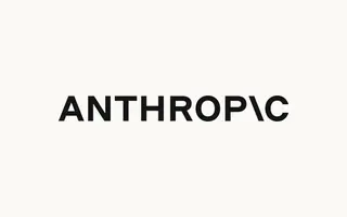 Anthropic considered a $7 billion MatX acquisition, then changed course
