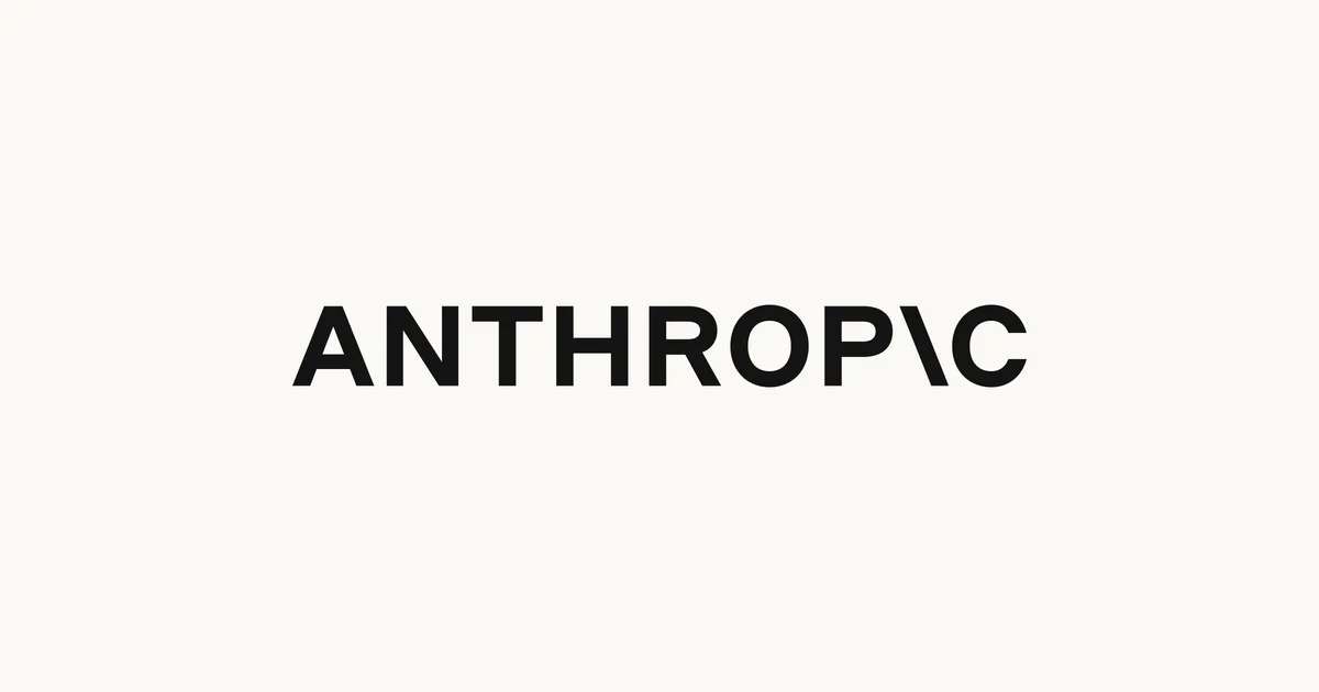 Anthropic considered a $7 billion MatX acquisition, then changed course