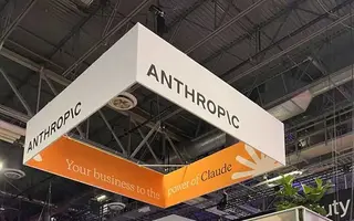 Anthropic commits $11.6 billion to Akamai, and this AI deal is mostly about CPUs