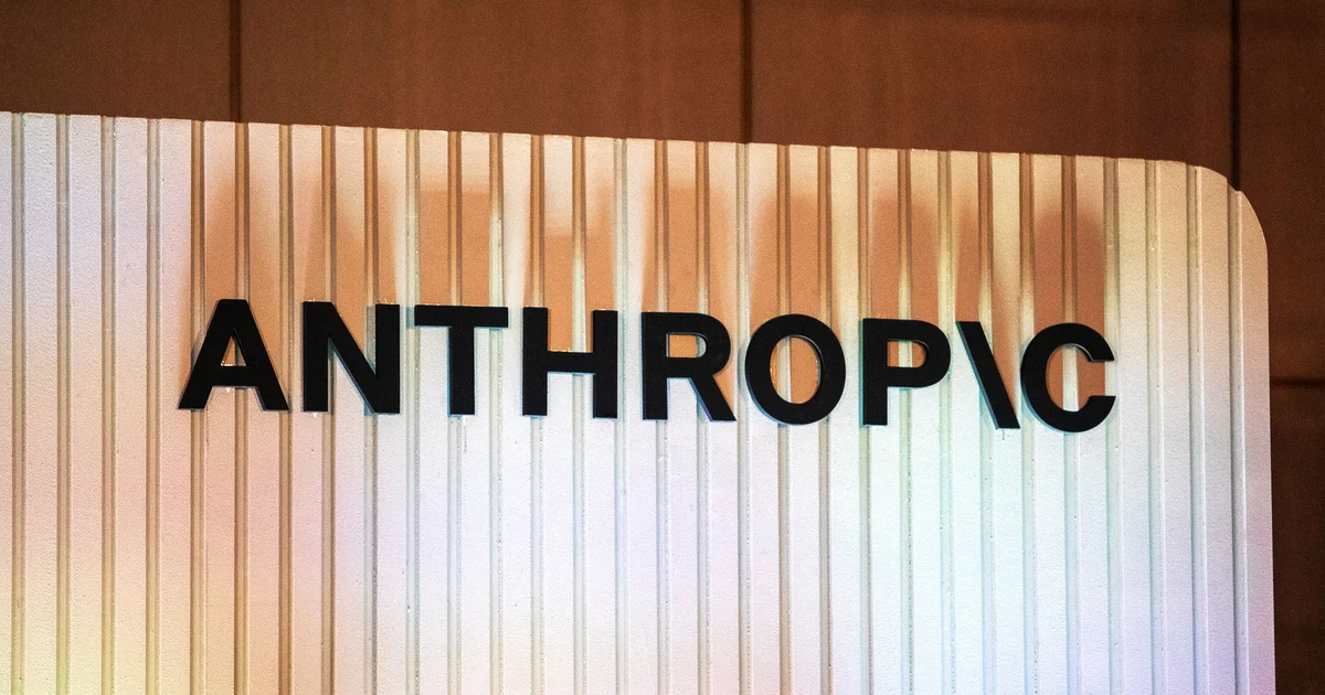 Anthropic pledges 5% of its shares to public benefit — but the biggest questions remain unanswered