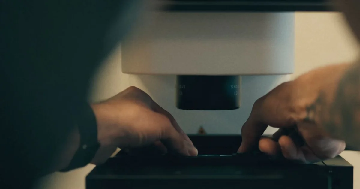 Anthropic is building a common interface for AI agents to control physical hardware