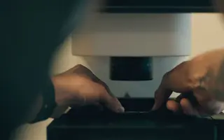 Anthropic is building a common interface for AI agents to control physical hardware