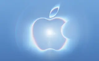 Apple sets September 9 event, and the rumored foldable iPhone could be the part that really matters
