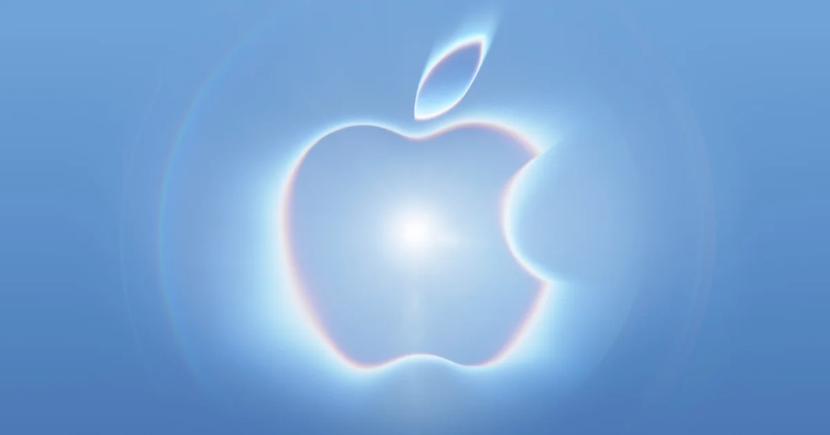 Apple donne rendez-vous le 9 septembre : le possible iPhone pliable pourrait être le vrai événement