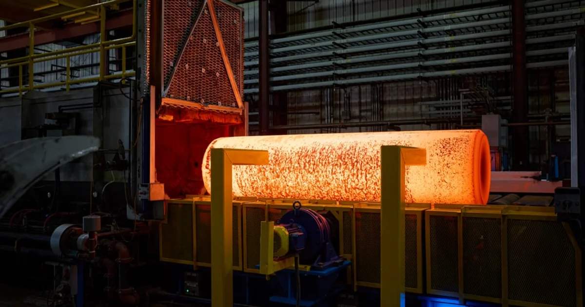 Apple commits up to $100 million to US titanium as iPhone Duo and iPhone 18 Pro suppliers expand