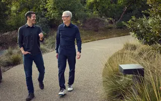 Apple renews Qualcomm patent licensing beyond 2027
