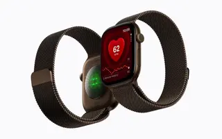 Apple Watch Series 12 and Ultra 4 now check your heart rate every five seconds, and that matters more than the familiar design