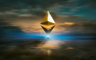 After Glamsterdam, Ethereum moves to Hegotá without promising one giant upgrade