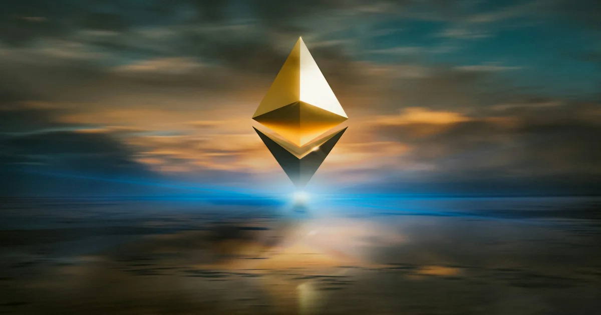 Après Glamsterdam, Ethereum prépare Hegotá sans promettre un nouveau « grand soir »