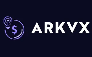 ARK puts ARKVX on Ethereum without turning the fund into a liquid crypto asset