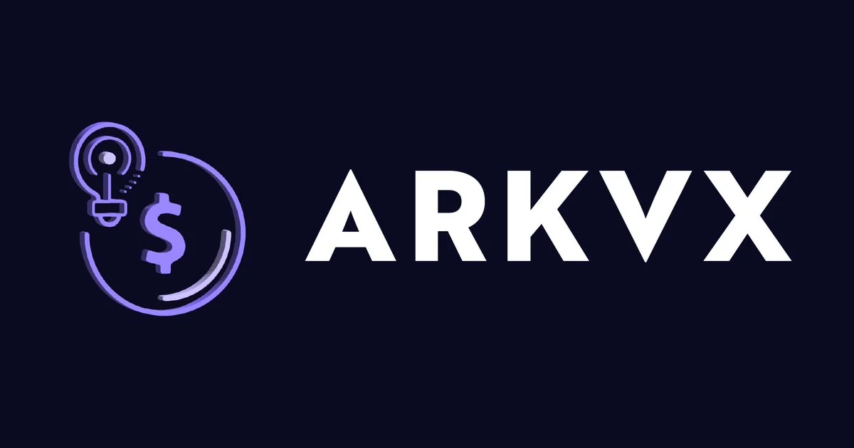 ARK met son fonds ARKVX sur Ethereum, sans transformer sa liquidité