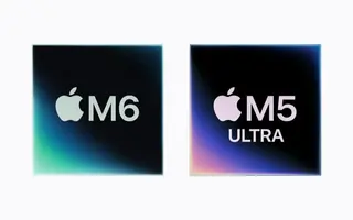 Apple is turning desktop Macs into local AI infrastructure, from a $899 agent box to a 512GB workstation
