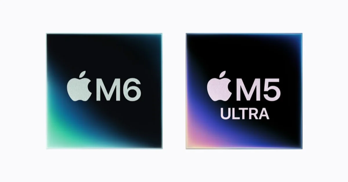 Apple is turning desktop Macs into local AI infrastructure, from a $899 agent box to a 512GB workstation