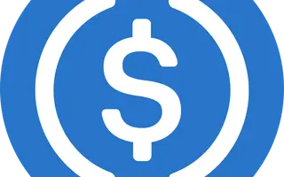 Bastion gets conditional federal bank approval to turn stablecoins into enterprise infrastructure