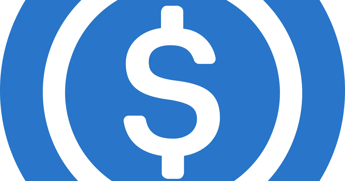 Bastion décroche une licence bancaire fédérale conditionnelle pour industrialiser les stablecoins