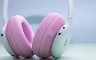 Beats 360 Launches at €349.95 With Swappable Cushions and an IPX4 Rating