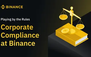 Binance de nouveau dans le viseur américain, cette fois sur les sanctions contre l'Iran