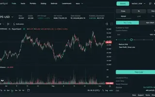 $731M Into Bitcoin ETFs, $1,000 Zcash and Wall Street Eyeing Perps: Crypto Is Merging With Traditional Finance Fast