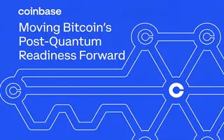 Bitcoin is preparing for quantum computers before anyone knows which signature should replace Schnorr
