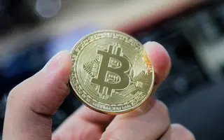 Bitcoin drops back below $80,000 as a strong US jobs report kills the breakout