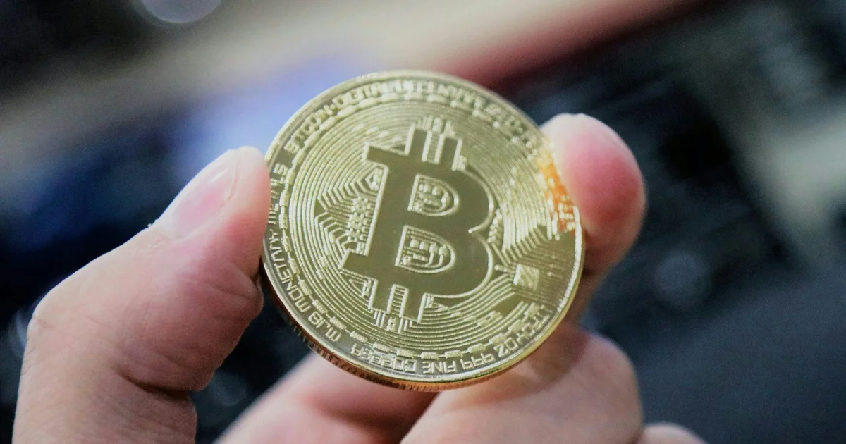 Bitcoin retombe sous les 80 000 dollars : l'emploi américain casse net le rebond