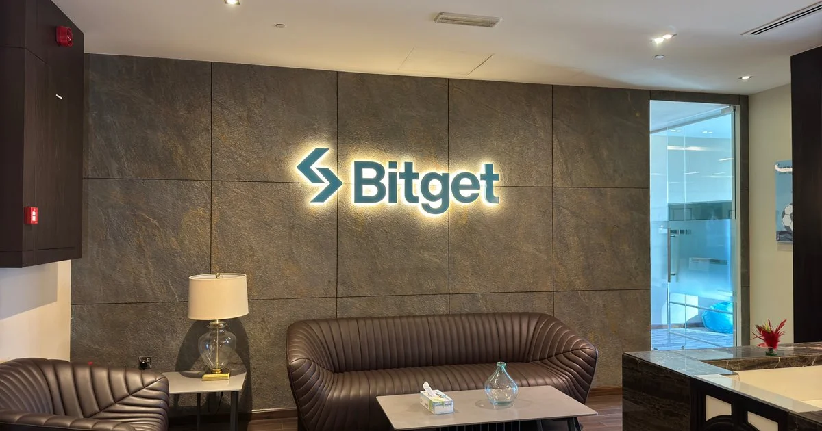 Bitget confirms $351.6 million in unauthorized transfers and freezes withdrawals