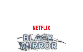 Black Mirror Season 8 is filming in a world that keeps catching up with it