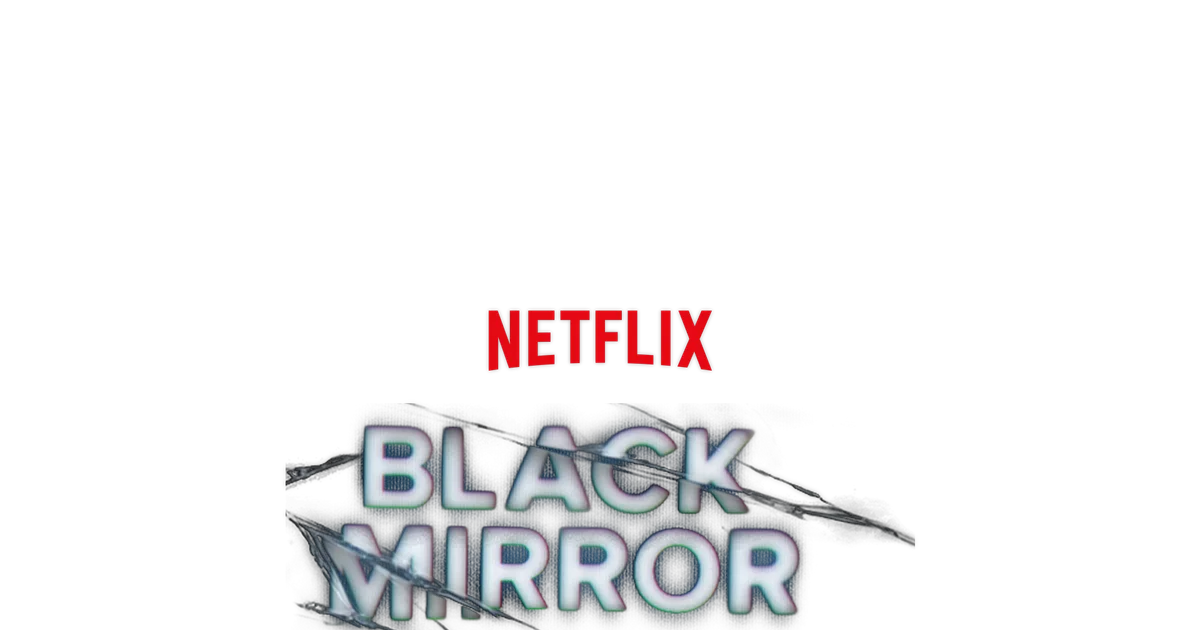 Black Mirror Season 8 is filming in a world that keeps catching up with it