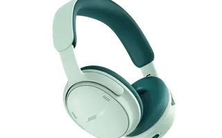 Bose has moved one of its biggest Ultra features down to the $359 QuietComfort