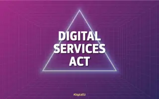 ChatGPT has entered the EU Digital Services Act’s highest-scrutiny category