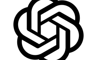 ChatGPT Mobile Briefly Lost Work Mode and the Model Picker