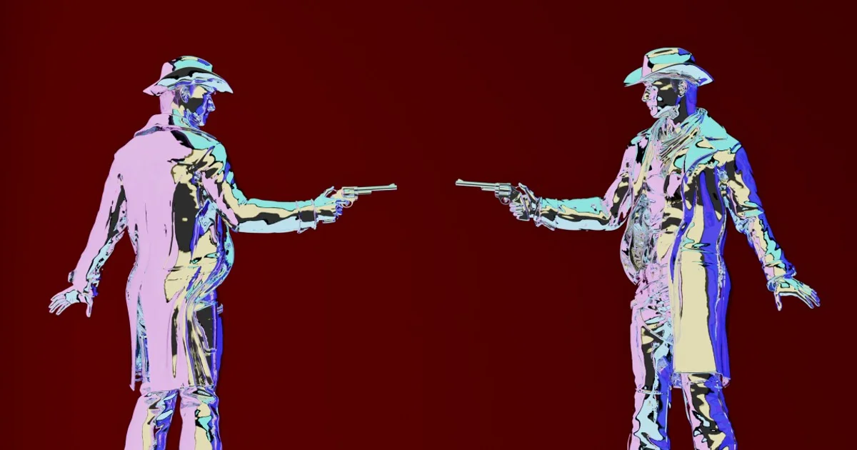 Anthropic says Claude is already helping build the AI that will replace it