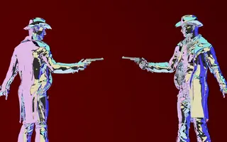 Anthropic says Claude is already helping build the AI that will replace it