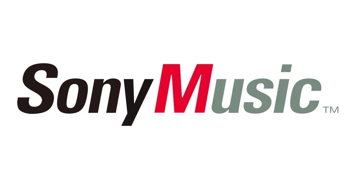 Claude versus the majors: Sony Music is attacking how Anthropic acquired its training data