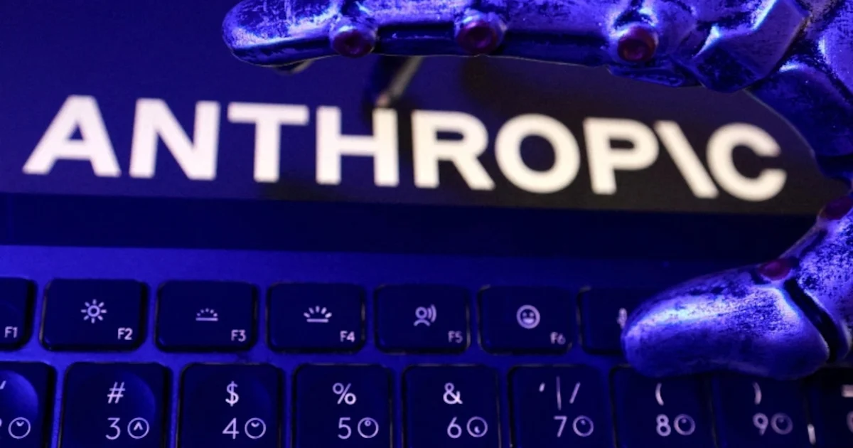 Claude n’est plus seulement utilisé pour conseiller des cyberattaques : Anthropic le voit désormais orchestrer des opérations