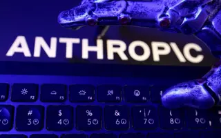 Claude is no longer just advising cyber operations — Anthropic says AI is starting to orchestrate them