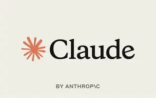 Claude Sonnet 5.5 still costs $2/$10 — the claimed 30% saving happens elsewhere