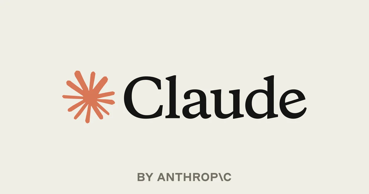 Claude Sonnet 5.5 reste à 2 $/10 $ : les 30 % d'économie sont ailleurs