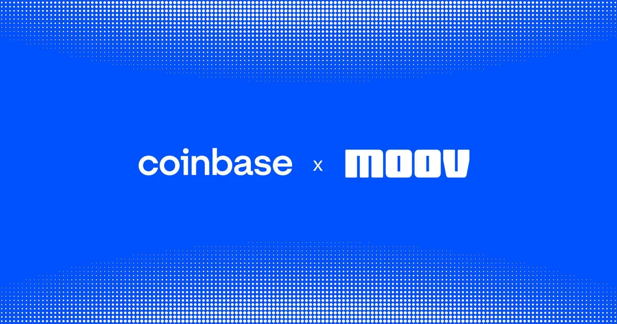 Coinbase glisse les stablecoins derrière l’interface de plus de 1 000 petites banques