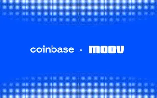 Coinbase is putting stablecoin rails behind the interface of more than 1,000 community banks