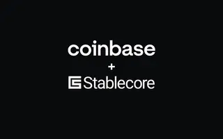 Coinbase does not necessarily need your bank to become a crypto bank — it wants crypto to appear inside your bank