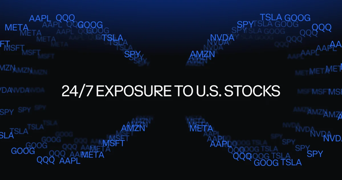 Coinbase veut faire tourner Wall Street 24/7 avec des perpetuals sur actions