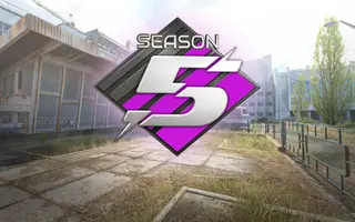 Counter-Strike 2 is encrypting more of its demos and giving custom HUDs better spectator tools